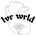 lvr wrld - Home